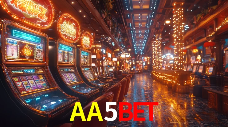 FAQ AA5BET Brasil - Perguntas frequentes sobre bônus, PIX, RTP, APP mobile e VIP