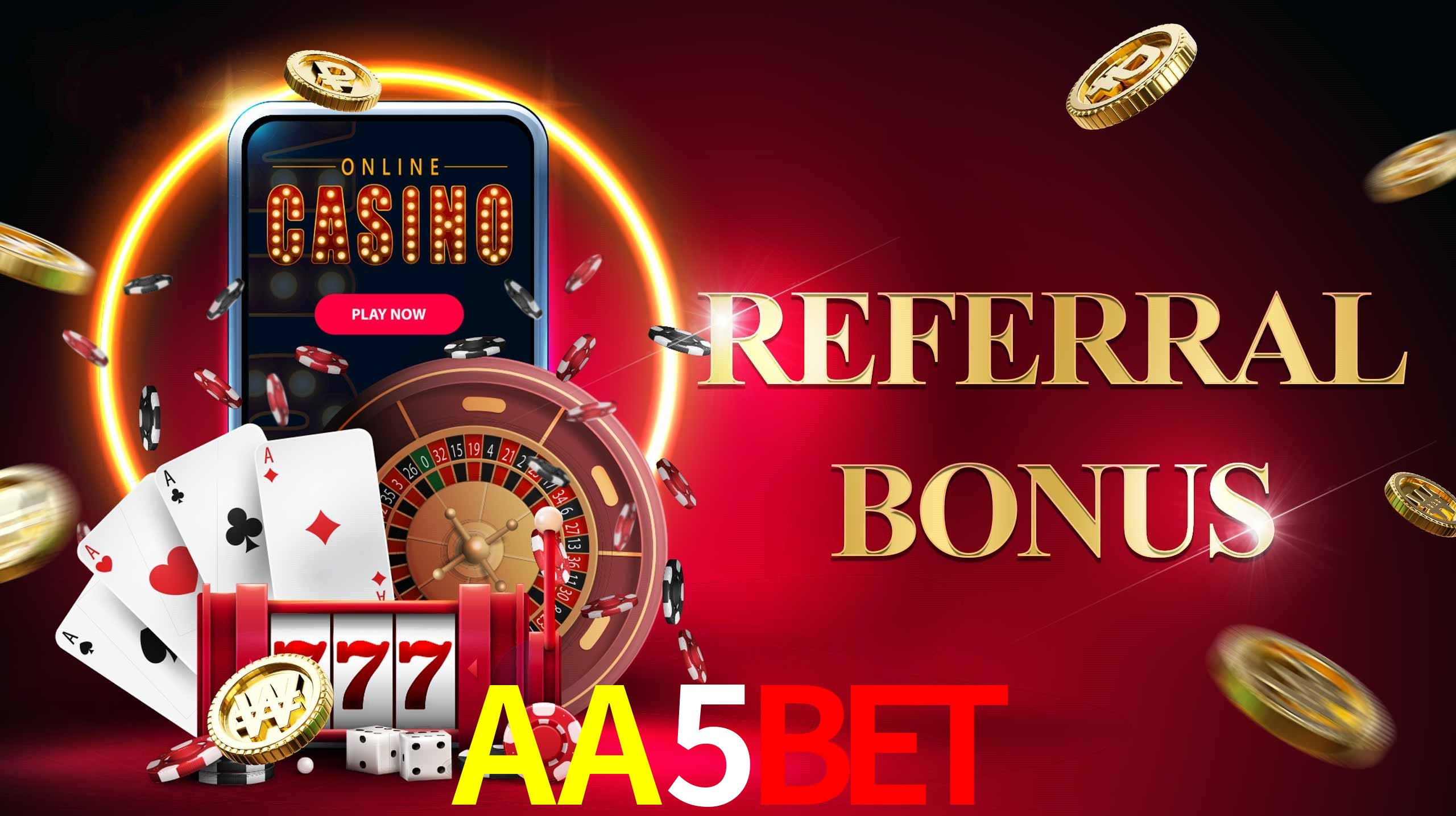 Estatísticas de bônus da AA5BET em São Paulo, Rio de Janeiro e Brasília