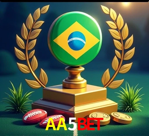 Tabela RTP dos jogos de cassino da AA5BET