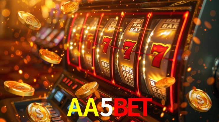 Tabela RTP verificado dos top 15 jogos mais populares AA5BET - Gates of Olympus, Fortune Tiger, Aviator