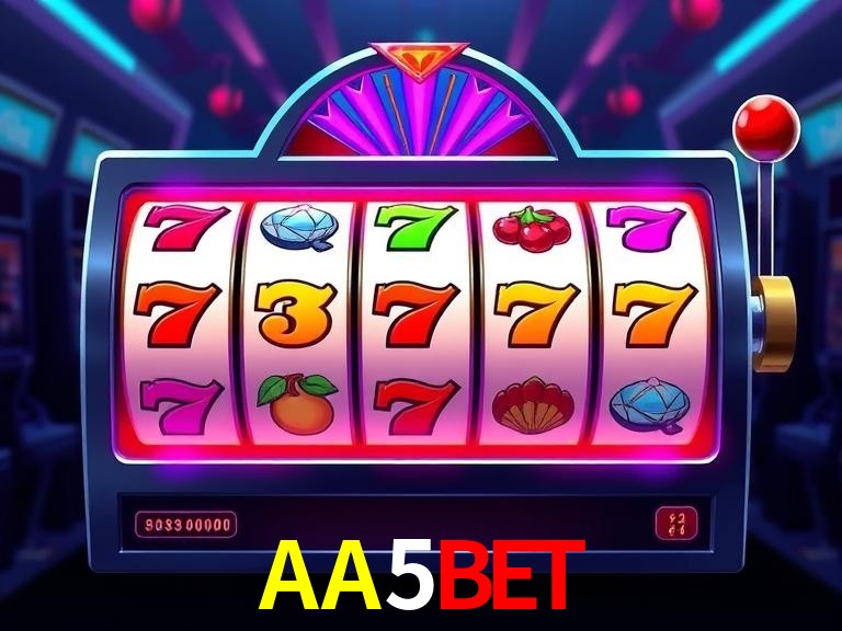 AA5BET segurança SSL 256-bit - Licença Curaçao, eCOGRA, GLI certificado