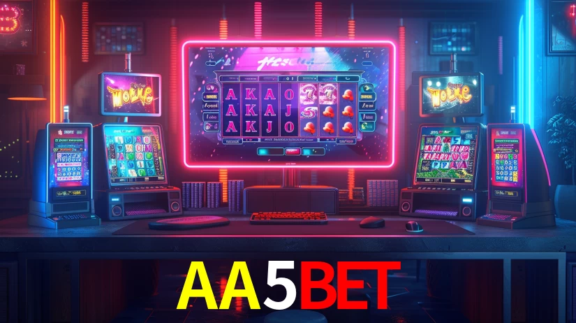 AA5BET suporte 24/7 português Brasil - 47 atendentes brasileiros chat ao vivo